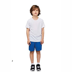 KIDS SHORTS CAPRI & BERMUDA