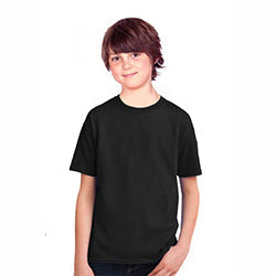 KIDS T-SHIRTS