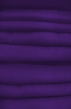 Microfiber Purple  Loose Fabric (100% Polyester) Per Meter