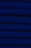 Microfiber Reflex Blue Loose Fabric (100% Polyester) Per Meter