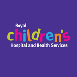 Royal children hospital