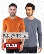 polo tshirts